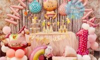 Tuyển nhân viên trực page, làm đồ handmade, đóng gói – Shop phụ kiện Tuyển nhân viên trực page, làm đồ handmade, đóng gói – Shop phụ kiện