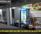Tuyển nhân viên làm việc tại Căng tin trường học Tuyển nhân viên làm việc tại Căng tin trường học