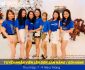 Tuyển nhân viên chốt đơn bán hàng – Shop thời trang Tuyển nhân viên chốt đơn bán hàng – Shop thời trang