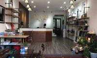 Tuyển nhân viên lên đơn hàng Tuyển nhân viên lên đơn hàng