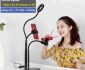 Tuyển nhân viên livestream ca tối – Cửa hàng đá quý phong thủy Tuyển nhân viên livestream ca tối – Cửa hàng đá quý phong thủy