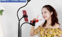 Tuyển nhân viên livestream ca tối – Cửa hàng đá quý phong thủy Tuyển nhân viên livestream ca tối – Cửa hàng đá quý phong thủy