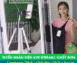 Tuyển nhân viên livestream , chốt đơn gói hàng – Shop Thời Trang Tuyển nhân viên livestream , chốt đơn gói hàng – Shop Thời Trang