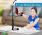 Tuyển nhân viên livestream bán hàng – Shop Thời Trang Tuyển nhân viên livestream bán hàng – Shop Thời Trang