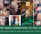 Tuyển thực tập sinh, tư vấn và cskh – Thời trang Hàn Quốc Wooori House Tuyển thực tập sinh, tư vấn và cskh – Thời trang Hàn Quốc Wooori House