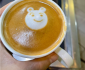 Tuyển nhân viên phục vụ bàn, pha chế cafe