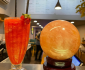 Tuyển nhân viên pha chế, phục vụ cafe parttime, fulltime