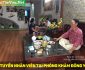 Tuyển nhân viên làm việc tại phòng khám đông y Tuyển nhân viên làm việc tại phòng khám đông y