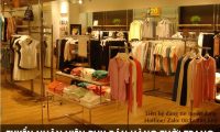 Tuyển nhân viên phụ bán hàng – Shop online Tuyển nhân viên phụ bán hàng – Shop online