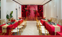 Tuyển nhân viên phụ việc part time – 7799 Décor Tuyển nhân viên phụ việc part time – 7799 Décor