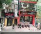 Tuyển nhân viên phụ quán tóc – Hair Salon Hoài An Tuyển nhân viên phụ quán tóc – Hair Salon Hoài An