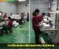 Tuyển nhân viên phụ việc – Công ty In Thăng Long Tuyển nhân viên phụ việc – Công ty In Thăng Long