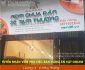 Tuyển nhân viên bán hàng – Nem Chua Rán 36 Tạm Thương Tuyển nhân viên bán hàng – Nem Chua Rán 36 Tạm Thương