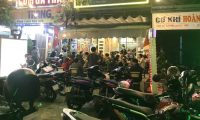 Tuyển nhân viên phục vụ – Quán Nướng Lẩu Tuyển nhân viên phục vụ – Quán Nướng Lẩu