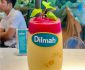 Tuyển nhân viên phục vụ ca chiều – Quán trà Dilmah Tuyển nhân viên phục vụ ca chiều – Quán trà Dilmah