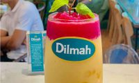 Tuyển nhân viên phục vụ ca chiều – Quán trà Dilmah Tuyển nhân viên phục vụ ca chiều – Quán trà Dilmah
