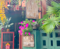 Tuyển nhân viên phục vụ – Khế Cafe Tuyển nhân viên phục vụ – Khế Cafe