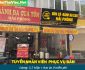 Tuyển nhân viên phục vụ – Cô Hằng Bánh Đa Cua Hải Phòng Tuyển nhân viên phục vụ – Cô Hằng Bánh Đa Cua Hải Phòng