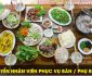 Tuyển nhân viên phục vụ, phụ bếp bao ăn ở – Nhà hàng Lòng Cười Tuyển nhân viên phục vụ, phụ bếp bao ăn ở – Nhà hàng Lòng Cười