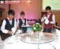 Bức thư gửi mẹ – Trải lòng về ngày đầu đi làm Bức thư gửi mẹ – Trải lòng về ngày đầu đi làm