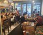 Tuyển nhân viên phục vụ, lễ tân, bếp – Met Vietnamese Restaurant & Vegan