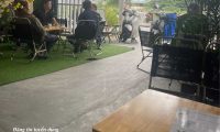 Tuyển nhân viên phục vụ – Khải Hoàn Cafe Tuyển nhân viên phục vụ – Khải Hoàn Cafe