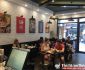 Những Kỹ Năng Tuyệt Vời Học Được Khi Làm Nhân Viên Phục Vụ Nhà Hàng Những Kỹ Năng Tuyệt Vời Học Được Khi Làm Nhân Viên Phục Vụ Nhà Hàng