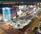 Tuyển nhân viên phục vụ – Khu Foodcourt – Aeon Mall Bình Tân Tuyển nhân viên phục vụ – Khu Foodcourt – Aeon Mall Bình Tân