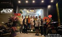 Tuyển nhân viên phục vụ bàn theo ca Tuyển nhân viên phục vụ bàn theo ca