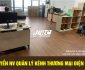 Tuyển nhân viên quản lý kênh thương mại điện tử Tuyển nhân viên quản lý kênh thương mại điện tử