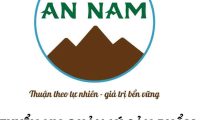 Tuyển nhân viên quản lý sản phẩm – Công ty CP An Nam Tuyển nhân viên quản lý sản phẩm – Công ty CP An Nam