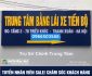 Tuyển nhân viên sale và CSKH – Trung Tâm Đào Tạo Lái Xe Tiến Bộ Tuyển nhân viên sale và CSKH – Trung Tâm Đào Tạo Lái Xe Tiến Bộ