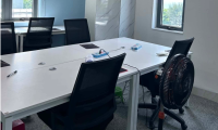 Tuyển nhân viên đăng bài lên sàn TMĐT parttime