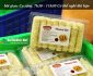 Tuyển nhân viên sản xuất – Cơ sở sản xuất thực phẩm Đức Minh Tuyển nhân viên sản xuất – Cơ sở sản xuất thực phẩm Đức Minh