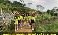 Tuyển nhân viên nữ sản xuất đồ ăn nhanh Tuyển nhân viên nữ sản xuất đồ ăn nhanh
