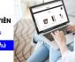 Tuyển cộng tác viên chia sẻ bài viết fanpgae làm tại nhà – Công ty bán máy xay Tuyển cộng tác viên chia sẻ bài viết fanpgae làm tại nhà – Công ty bán máy xay