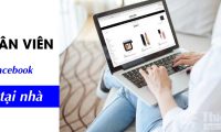 Tuyển cộng tác viên chia sẻ bài viết fanpgae làm tại nhà – Công ty bán máy xay Tuyển cộng tác viên chia sẻ bài viết fanpgae làm tại nhà – Công ty bán máy xay