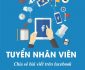 Tuyển cộng tác viên share bài làm tại nhà – Máy xay thịt làm giò chả xúc xích giá rẻ Tuyển cộng tác viên share bài làm tại nhà – Máy xay thịt làm giò chả xúc xích giá rẻ