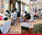 Tuyển nhân viên gội đầu và chăm sóc da bao ăn ở – Spa Ngân Nguyễn
