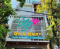 Tuyển nhân viên spa lương, chế độ tốt