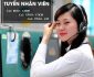 Tuyển nhân viên chốt đơn – Công ty CPTM Haduco Tuyển nhân viên chốt đơn – Công ty CPTM Haduco