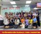 Tuyển nhân viên Telesale/ CSKH/MKT online Tuyển nhân viên Telesale/ CSKH/MKT online