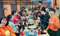 Nhân viên telesale chốt đơn – Công ty online Nhân viên telesale chốt đơn – Công ty online