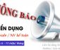 Tuyển nhân viên telesale, kế toán nội bộ – Shop online Tuyển nhân viên telesale, kế toán nội bộ – Shop online