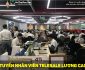 Tuyển nhân viên telesales – Công ty BĐS Mai Việt Land Tuyển nhân viên telesales – Công ty BĐS Mai Việt Land