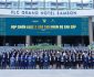 Tuyển nhân viên kinh doanh – Công ty CPPT và đầu tư BĐS Lộc Sơn Hà Miền Bắc Tuyển nhân viên kinh doanh – Công ty CPPT và đầu tư BĐS Lộc Sơn Hà Miền Bắc