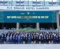Tuyển nhân viên kinh doanh – Công ty CPPT và đầu tư BĐS Lộc Sơn Hà Miền Bắc Tuyển nhân viên kinh doanh – Công ty CPPT và đầu tư BĐS Lộc Sơn Hà Miền Bắc