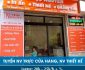 Tuyển nhân viên thiết kế, trực cửa hàng – Cửa Hàng In Triệu Nguyễn Tuyển nhân viên thiết kế, trực cửa hàng – Cửa Hàng In Triệu Nguyễn