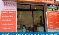 Tuyển nhân viên thiết kế, trực cửa hàng – Cửa Hàng In Triệu Nguyễn Tuyển nhân viên thiết kế, trực cửa hàng – Cửa Hàng In Triệu Nguyễn