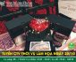 Tuyển gấp 10 bạn CTV thời vụ hoa ngày 20/10 Tuyển gấp 10 bạn CTV thời vụ hoa ngày 20/10
